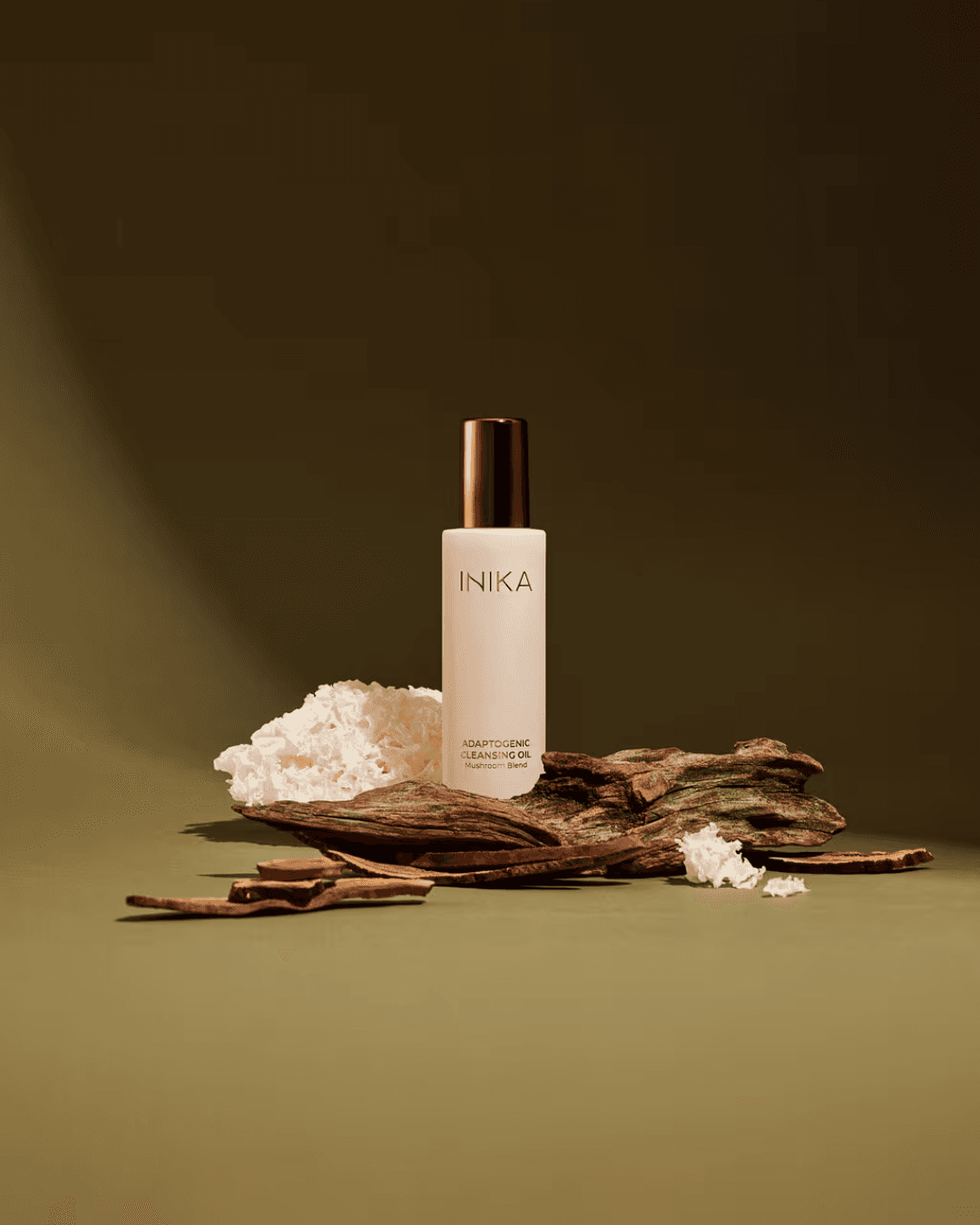 Двојно чистење — чекорот што засекогаш ја промени skincare рутината