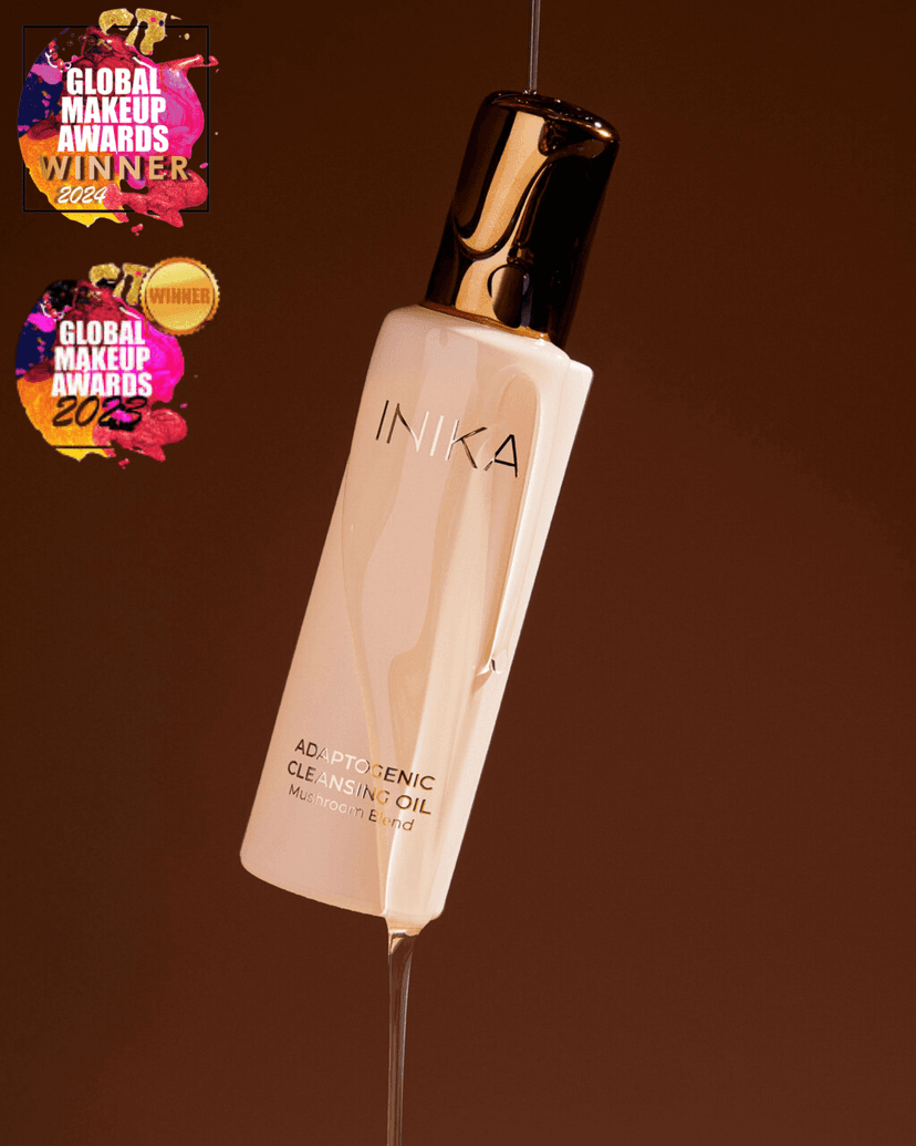 Detox Clay Mask (16)