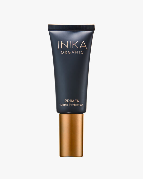 Primer - Matte Perfection 30ml