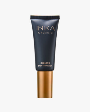 Primer - Pure Perfection 30ml