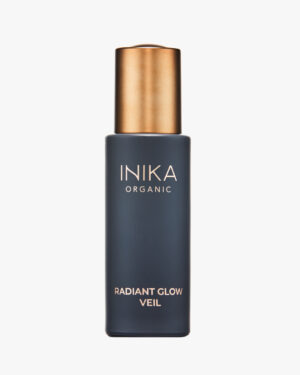 Radiant Glow Veil 30ml