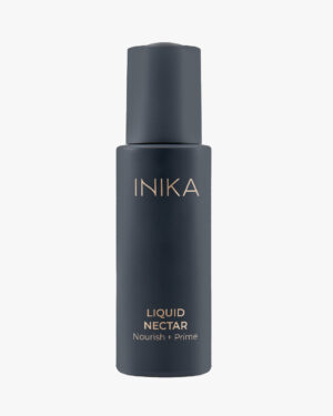 Liquid Nectar 30ml