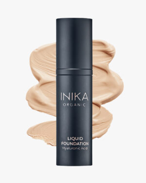 Liquid Foundation - Beige 30ml