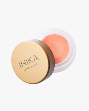 Lip & Cheek Cream - Morning 3.5g