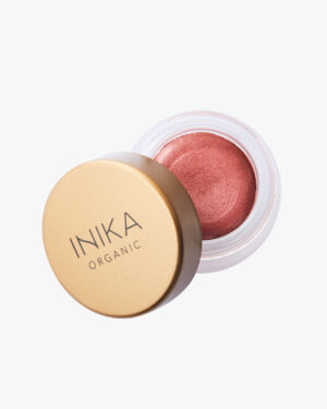 Lip & Cheek Cream - Petals 3.5g