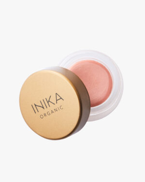Lip & Cheek Cream - Dusk 3.5g