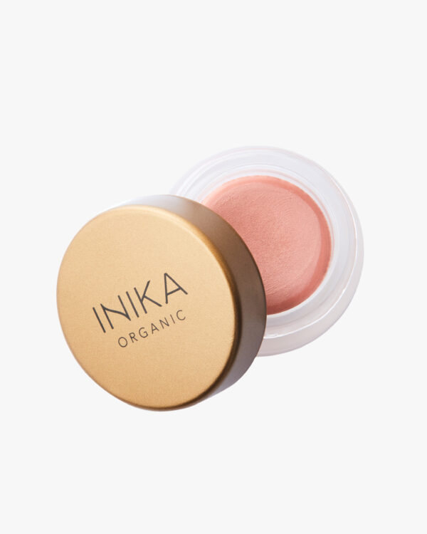 Lip & Cheek Cream - Dusk 3.5g