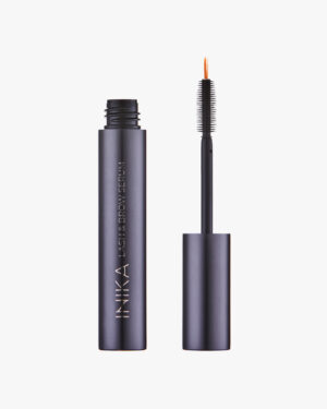 Lash & Brow Serum 7ml