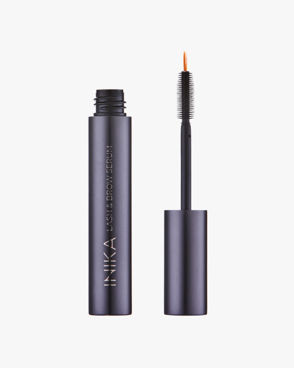 Lash & Brow Serum 7ml