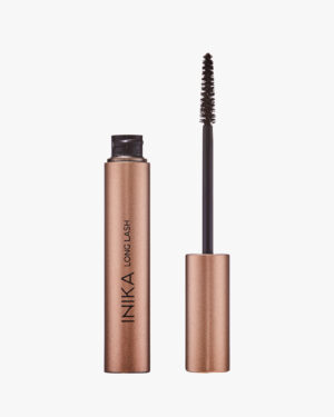 Long Lash Mascara - Black 8ml
