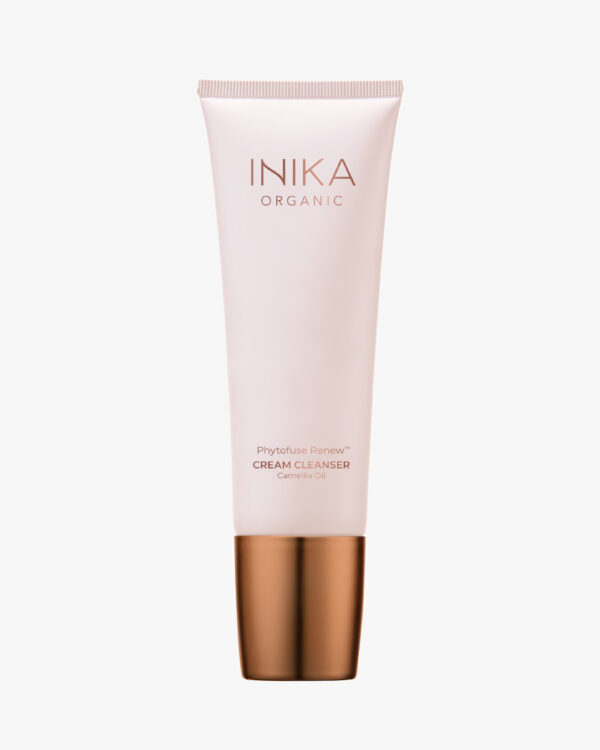 Phytofuse Renew™ Cream Cleanser 100ml