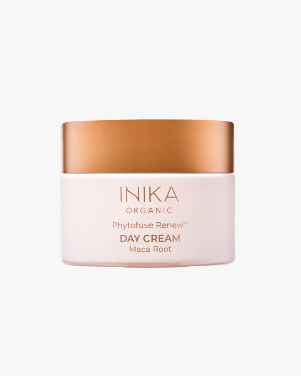 Phytofuse Renew™ Day Cream 50ml