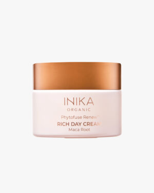 Phytofuse Renew™ Rich Day Cream 50ml
