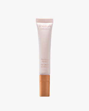 Phytofuse Renew™ Eye Cream 15ml