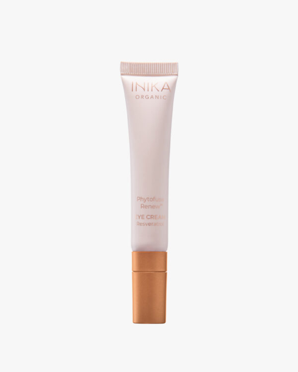 Phytofuse Renew™ Eye Cream 15ml