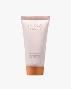 Phytofuse Renew™ Exfoliator 75ml