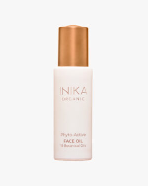 Phyto-Active Face Oil 30ml