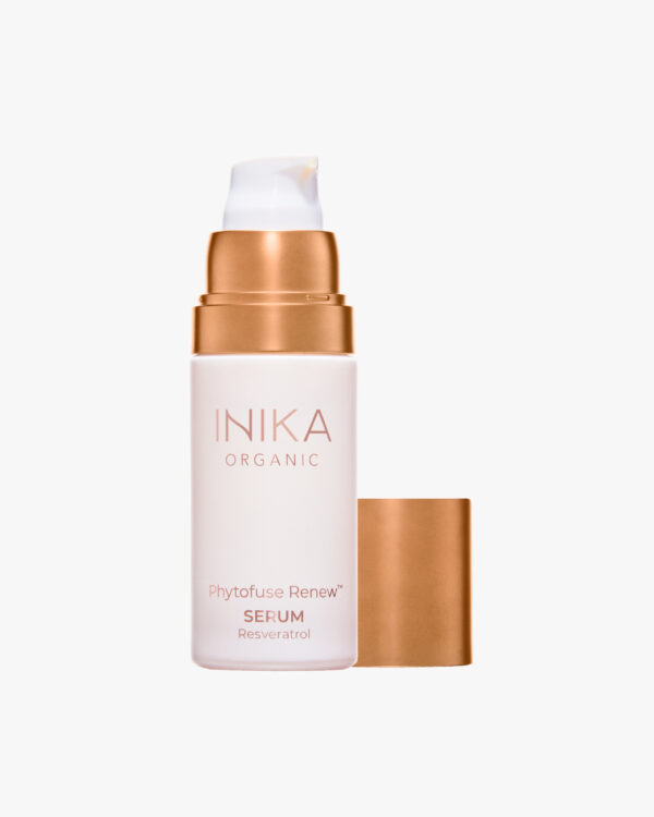 Phytofuse Renew™ Serum 30ml