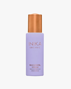 Bakuchiol Serum Natural Retinol Alternative - 30mL