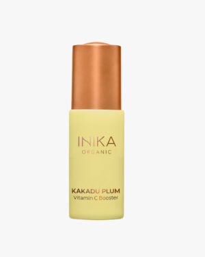 Kakadu Plum Vitamin C Booster - 15mL