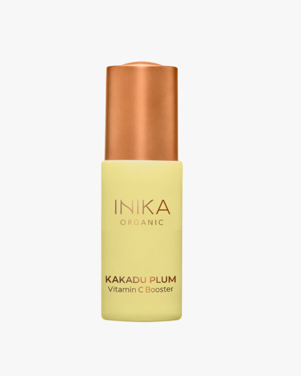Kakadu Plum Vitamin C Booster - 15mL
