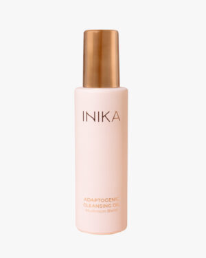 Adaptogenic Cleansing Oil 80mL