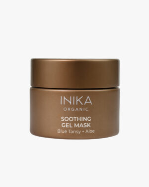 Soothing Gel Mask 50mL