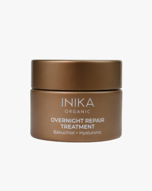Overnight Repair Treatment 50mL