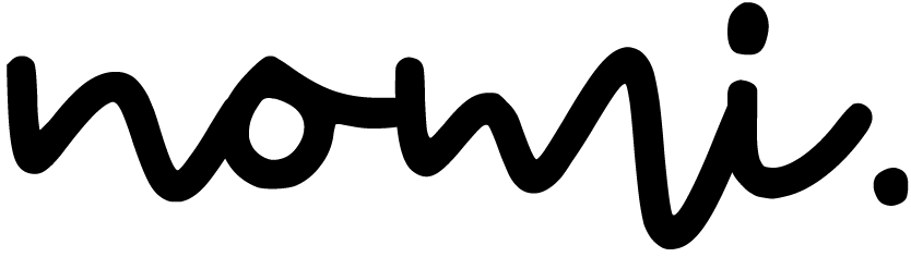 logo dark
