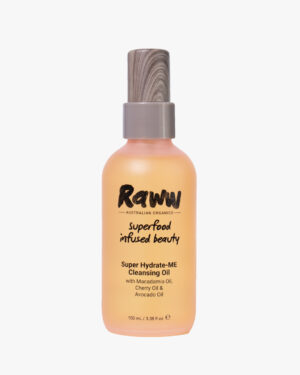 Super Hydrate-ME Cleansing Oil 100ml