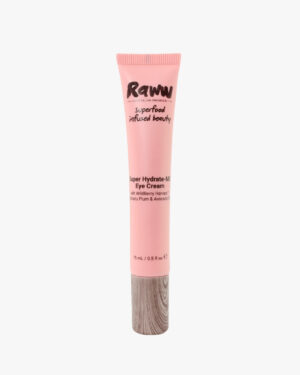 Super Hydrate-ME Eye Cream 15ml