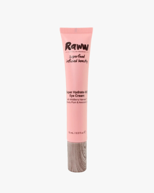 Super Hydrate-ME Eye Cream 15ml