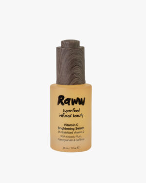 Vitamin C Brightening Serum 30ml