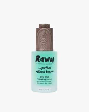 Dew Drop Hydrating Serum 30ml