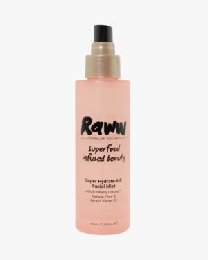 Super Hydrate-ME Facial Mist 100ml