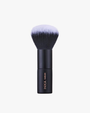 INIKA Kabuki Brush