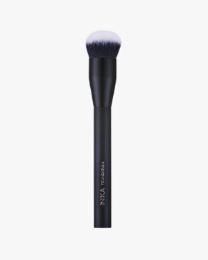 INIKA Foundation Brush