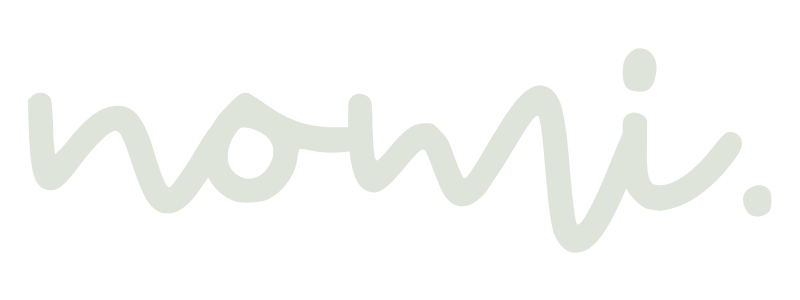 logo main