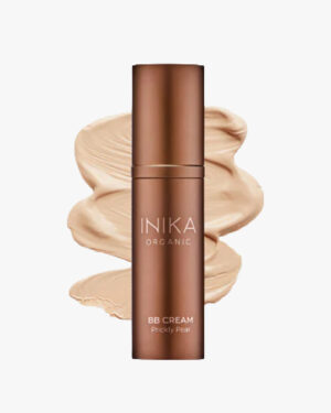 INIKA Organic BB Cream - Beige 30ml