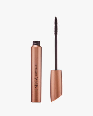 Curvy Lash Mascara - Black 8ml