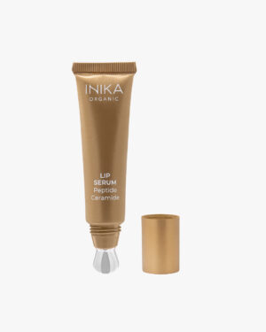 INIKA Organic Lip Serum 10ml