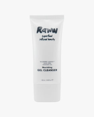 Nourishing Gel Cleanser 100ml