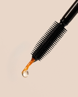 Серум за Трепки и Веѓи